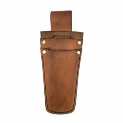 AC Leather Tool Holsters 8 AC Leather Tool Holsters -Angling Promotion Store ac holster nobrown jpg