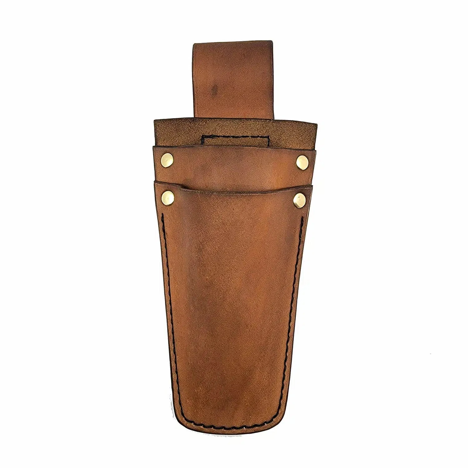 AC Leather Tool Holsters 5 AC Leather Tool Holsters - Image 3