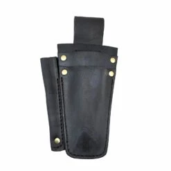 AC Leather Tool Holsters 9 AC Leather Tool Holsters -Angling Promotion Store ac holster spikeblack jpg