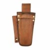 AC Leather Tool Holsters -Angling Promotion Store ac holster spikebrown jpg