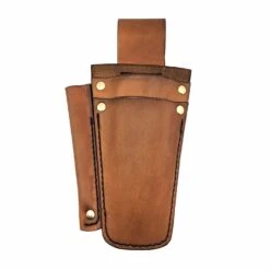 AC Leather Tool Holsters