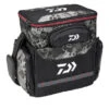 Daiwa Prymal Front Load Tackle Box 1 Daiwa Prymal Front Load Tackle Box -Angling Promotion Store acc prymal front load DTTFLB PRY 426063