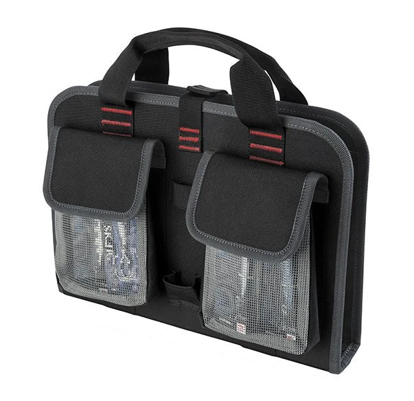 Daiwa Prymal Jig Binder 4 Daiwa Prymal Jig Binder - Image 2