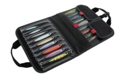 Daiwa Prymal Jig Binder 7 Daiwa Prymal Jig Binder -Angling Promotion Store acc prymal jig binder inset 900x 936ea941 acb9 4ea0 903e 307f697ec0f7 354467