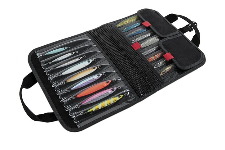 Daiwa Prymal Jig Binder 5 Daiwa Prymal Jig Binder - Image 3