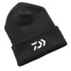 Daiwa D-VEC Knit Beanies 2 Daiwa D-VEC Knit Beanies -Angling Promotion Store acc DVEC BEANIE BLK folded RubberDVEC a7eefccc 419f 4355 8d04 a09ea94a25ce