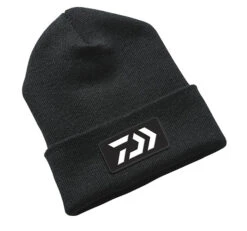 Daiwa D-VEC Knit Beanies