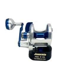 Accurate Custom Color Clearance Reels 26 Accurate Custom Color Clearance Reels -Angling Promotion Store accurate bv 600 silver blue