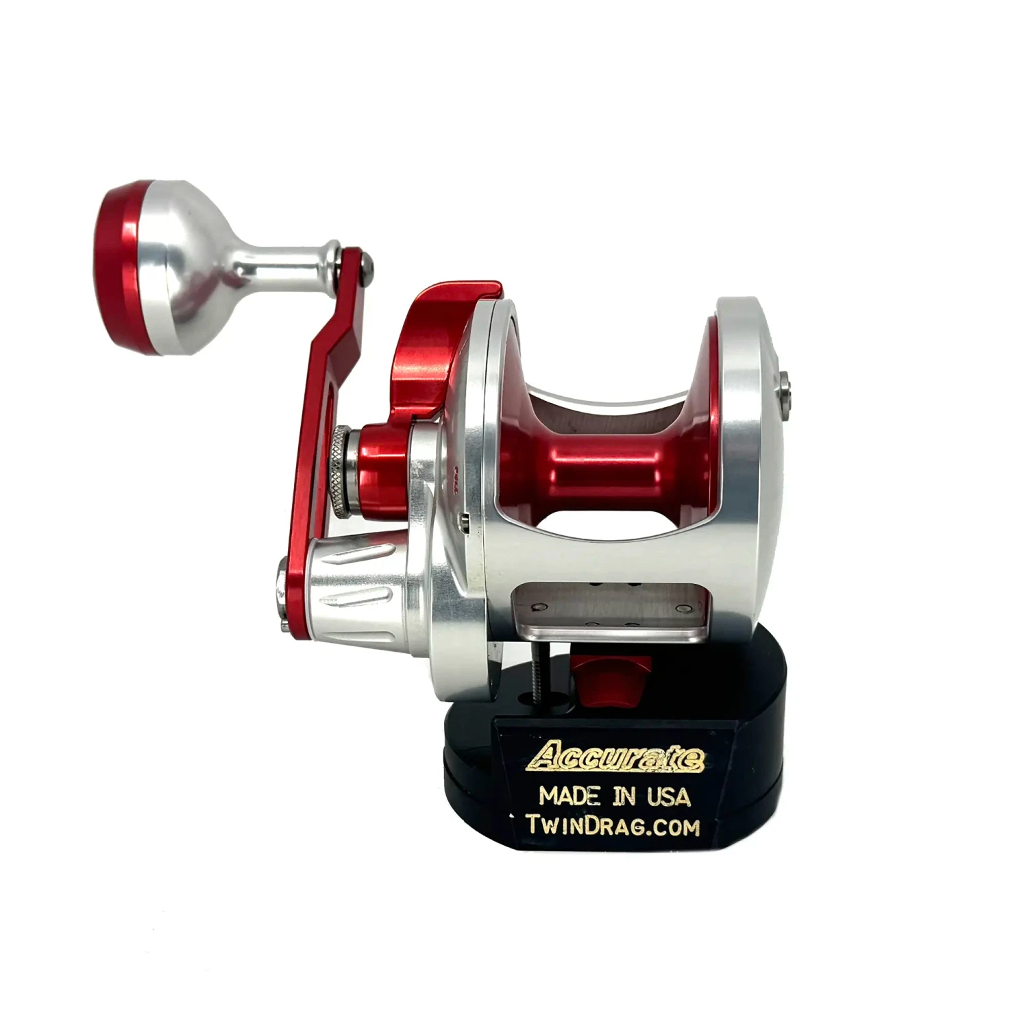 Accurate Custom Color Clearance Reels 17 Accurate Custom Color Clearance Reels - Image 15