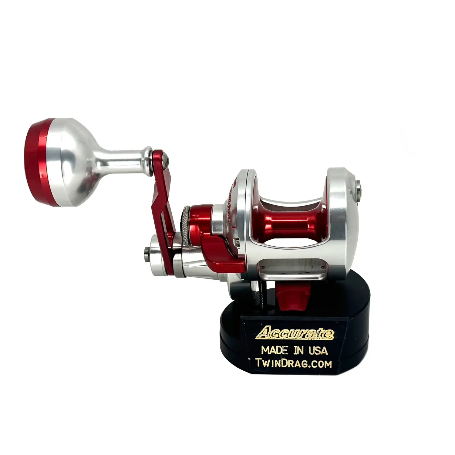 Accurate Custom Color Clearance Reels 18 Accurate Custom Color Clearance Reels - Image 16