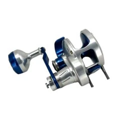 Accurate Custom Color Clearance Reels 25 Accurate Custom Color Clearance Reels -Angling Promotion Store accurate bv2 500n silver blue