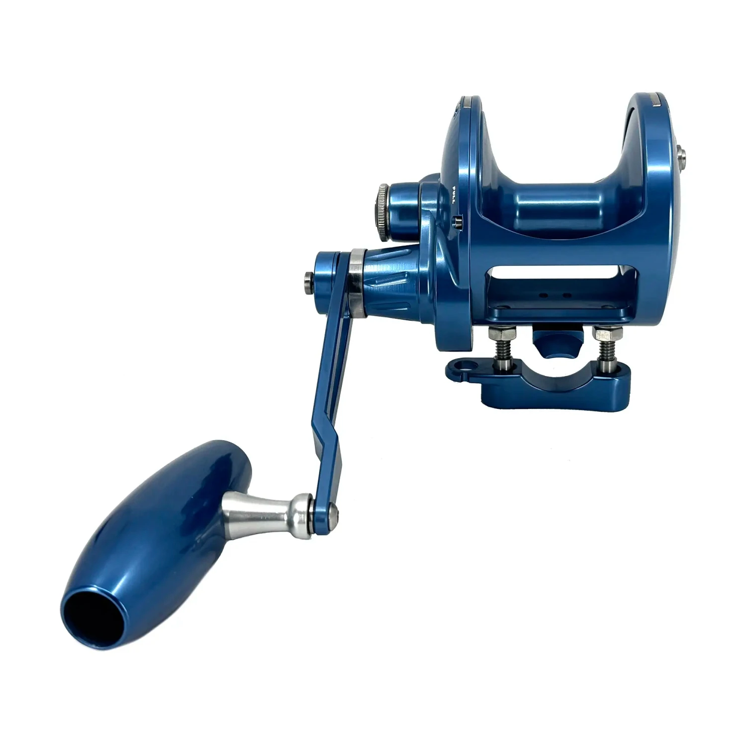 Accurate Custom Color Clearance Reels 4 Accurate Custom Color Clearance Reels - Image 2