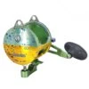 Accurate Valiant Dorado Custom Reels -Angling Promotion Store accurate dorado 800