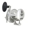 Accurate Tern 2 TXD-500 Reels