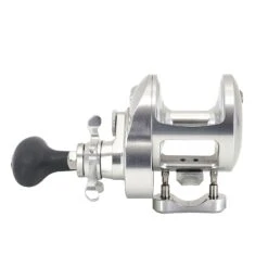 Accurate Tern 2 TXD-500 Reels 10 Accurate Tern 2 TXD-500 Reels -Angling Promotion Store accurate tern2 3