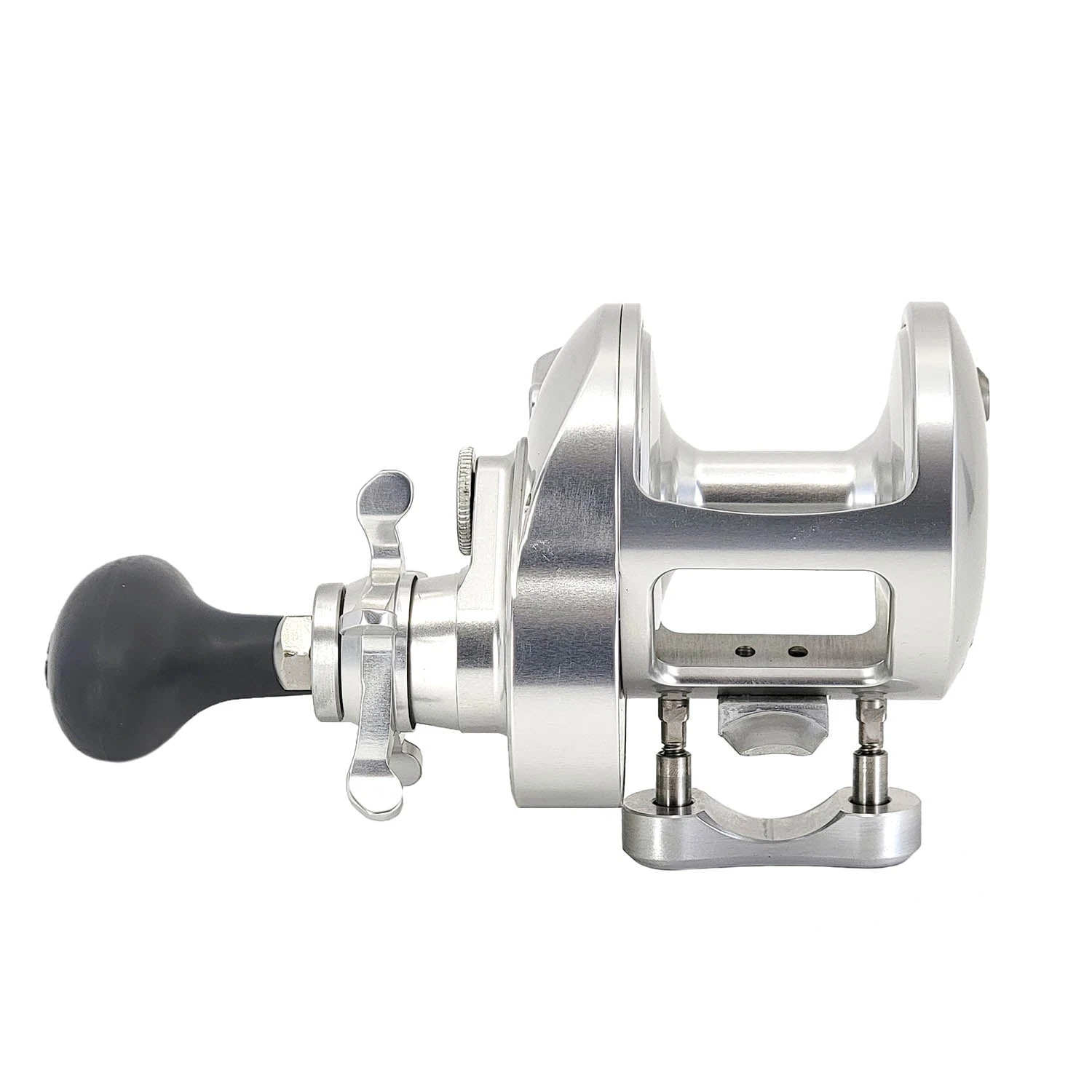 Accurate Tern 2 TXD-500 Reels 6 Accurate Tern 2 TXD-500 Reels - Image 4