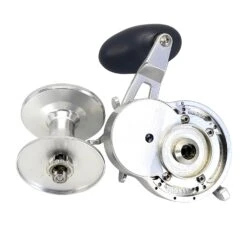 Accurate Tern 2 TXD-500 Reels 9 Accurate Tern 2 TXD-500 Reels -Angling Promotion Store accurate tern2 4