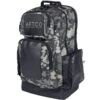 AFTCO Backpack 1 AFTCO Backpack -Angling Promotion Store aftco backpack1