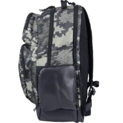 AFTCO Backpack -Angling Promotion Store aftco backpack4