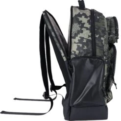 AFTCO Backpack -Angling Promotion Store aftco backpack5