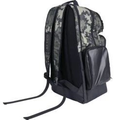 AFTCO Backpack -Angling Promotion Store aftco backpack6
