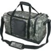 AFTCO Boat Bag -Angling Promotion Store aftco boat bag1