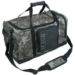 AFTCO Boat Bag -Angling Promotion Store aftco boat bag3