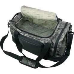 AFTCO Boat Bag -Angling Promotion Store aftco boat bag5