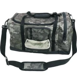AFTCO Boat Bag -Angling Promotion Store aftco boat bag6