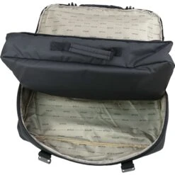 AFTCO Overnight Bag -Angling Promotion Store aftco overnight bag11