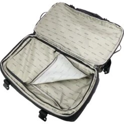 AFTCO Overnight Bag -Angling Promotion Store aftco overnight bag8