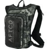 AFTCO Urban Angler Backpack 1 AFTCO Urban Angler Backpack -Angling Promotion Store aftco urbanpack1