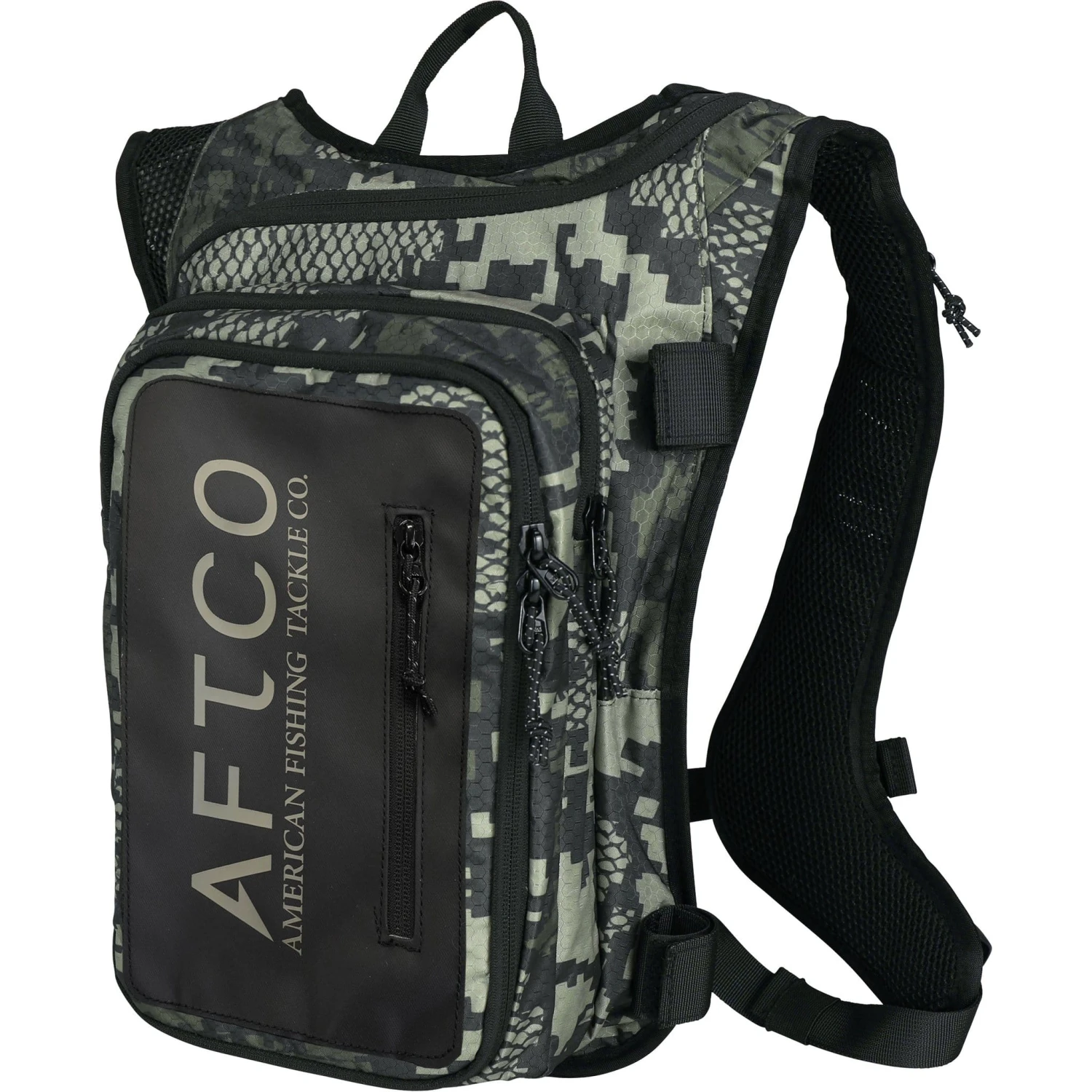 AFTCO Urban Angler Backpack 3 AFTCO Urban Angler Backpack