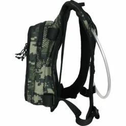 AFTCO Urban Angler Backpack 18 AFTCO Urban Angler Backpack -Angling Promotion Store aftco urbanpack5