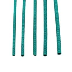 AFW Spring Wire Loop Protectors
