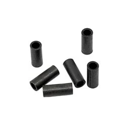 AFW Single Barrel Crimp Sleeves