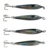 Ahi USA Live Deception Flash Jigs 1 Ahi USA Live Deception Flash Jigs -Angling Promotion Store ahi flash all