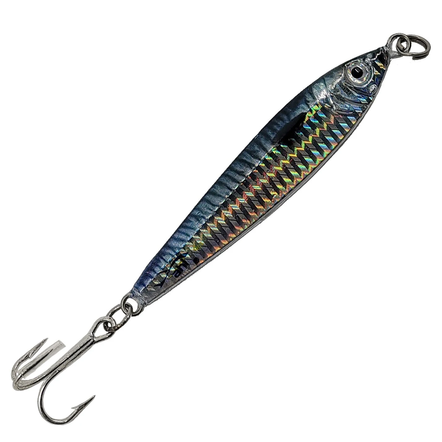 Ahi USA Live Deception Flash Jigs 5 Ahi USA Live Deception Flash Jigs - Image 3
