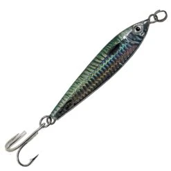 Ahi USA Live Deception Flash Jigs 10 Ahi USA Live Deception Flash Jigs -Angling Promotion Store ahi flash greenmack