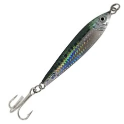Ahi USA Live Deception Flash Jigs 11 Ahi USA Live Deception Flash Jigs -Angling Promotion Store ahi flash sardine