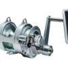Accurate ATD Platinum Big Game Reels -Angling Promotion Store atd 12t 1920x crop center 0283c781 a711 4e8a 9247 aaad6fe9a17e