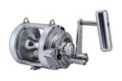 Accurate ATD Platinum Big Game Reels -Angling Promotion Store atd 50 1920x crop center d3735989 06b4 497a b281 a4f878469597
