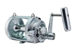 Accurate ATD Platinum Big Game Reels -Angling Promotion Store atd 50w 1920x crop center 73c1f00d b6a9 40a0 bd08 30ecfc286ac7