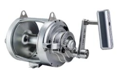 Accurate ATD Platinum Big Game Reels -Angling Promotion Store atd 80w 1920x crop center f95dd7a6 93eb 44ad be54 f1a9aee04919