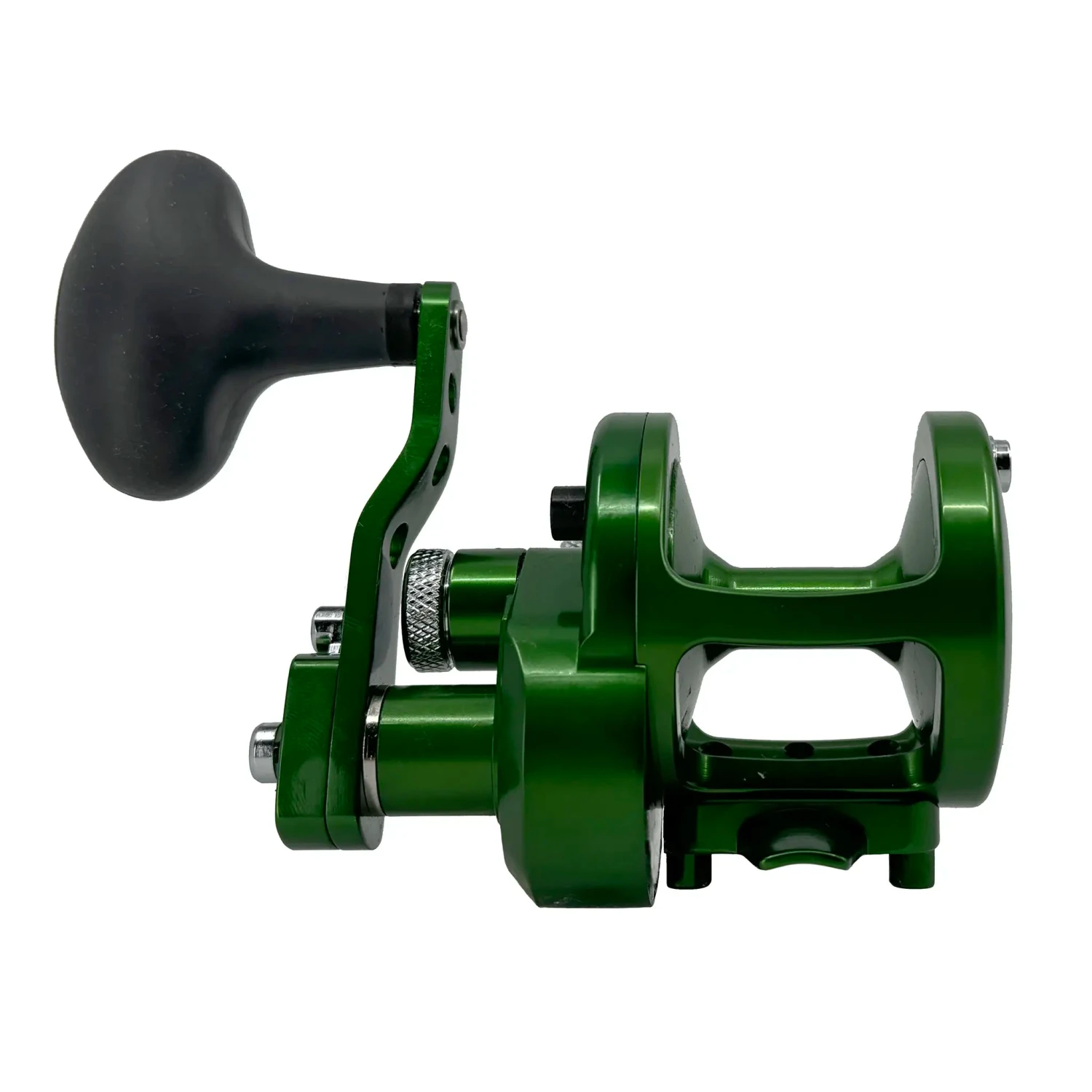 Avet Classic SX 6/4 MC Two Speed Reels 5 Avet Classic SX 6/4 MC Two Speed Reels - Image 3