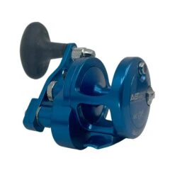 Avet Classic SXJ 6/4 MC Two Speed Reels