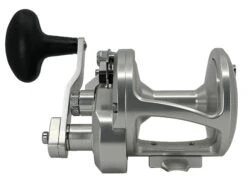 Avet LX Raptor Plus 6/3 MC Two Speed Reels 14 Avet LX Raptor Plus 6/3 MC Two Speed Reels -Angling Promotion Store avet raptor plus lx silver front