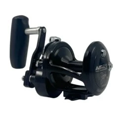 Avet LX Raptor Plus 3/S MC Three Speed Reels 14 Avet LX Raptor Plus 3/S MC Three Speed Reels -Angling Promotion Store avet raptor plus lx three speed charkbait black main