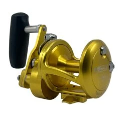 Avet LX Raptor Plus 3/S MC Three Speed Reels 15 Avet LX Raptor Plus 3/S MC Three Speed Reels -Angling Promotion Store avet raptor plus lx three speed charkbait gold main