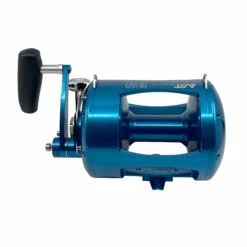 Avet Quad T-RX 80W 3/S Wide Three Speed Reels 11 Avet Quad T-RX 80W 3/S Wide Three Speed Reels -Angling Promotion Store avet trx 80w 3 speed blue charkbait